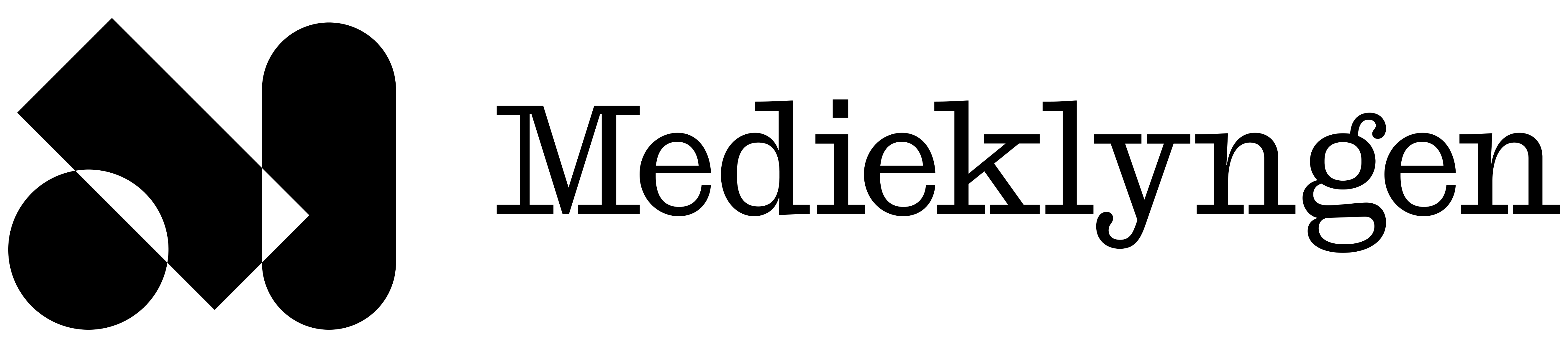 Kom i gang med analyse av flytrafikkdata